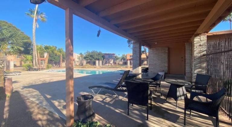 House with pool | Perfect for remote work — photo 5