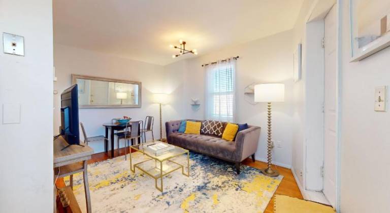 Apartment | Good for workation in Cambridge, ON