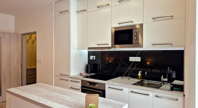 Holiday apartment | Pets allowed — photo 2