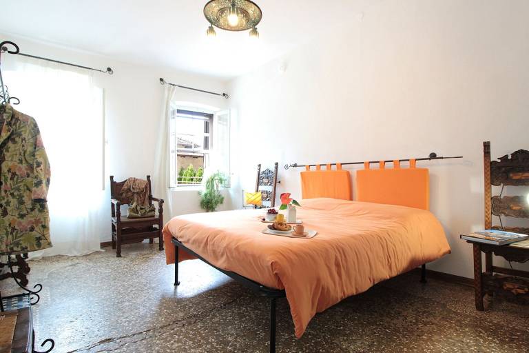 Casa Zaira — photo 3