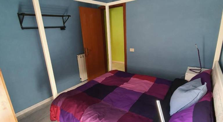foto17