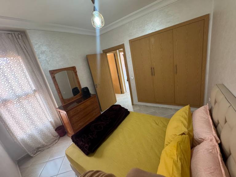 foto7