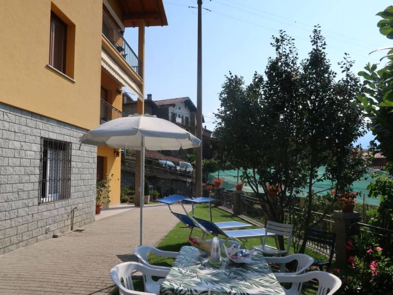 foto19