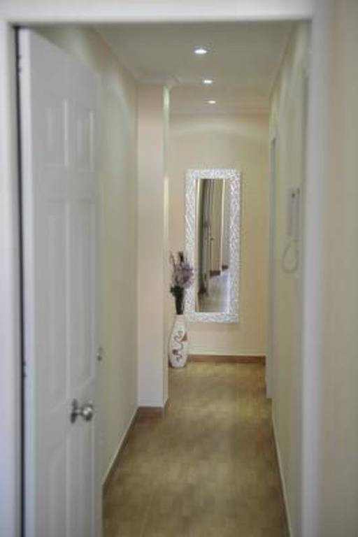 Apartament Torrevieja