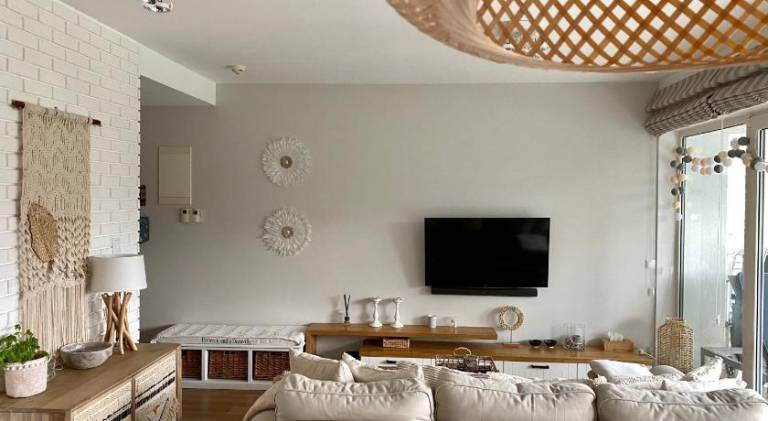Nice holiday apartment | Beach nearby | Pet-friendly — photo 2