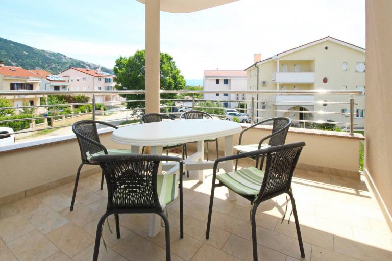 Lovely rental apartment | Close to the beach | Dogs allowed — photo 2