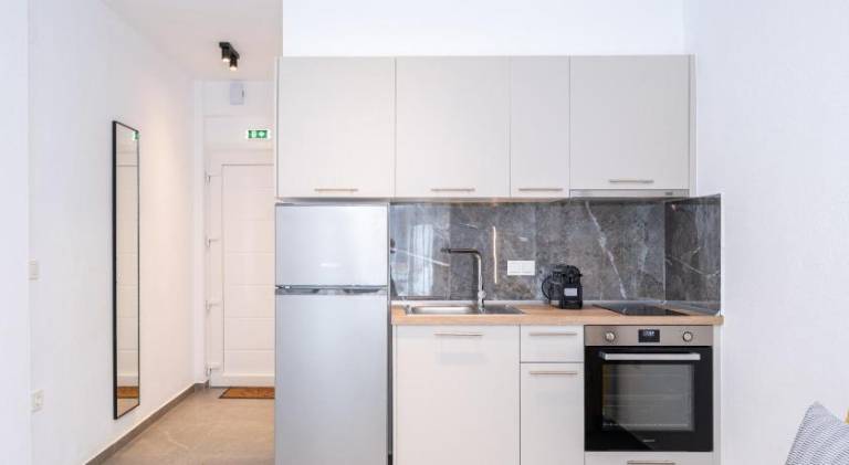 Holiday apartment with pool & terrace | Close to the beach | Pets allowed — photo 5