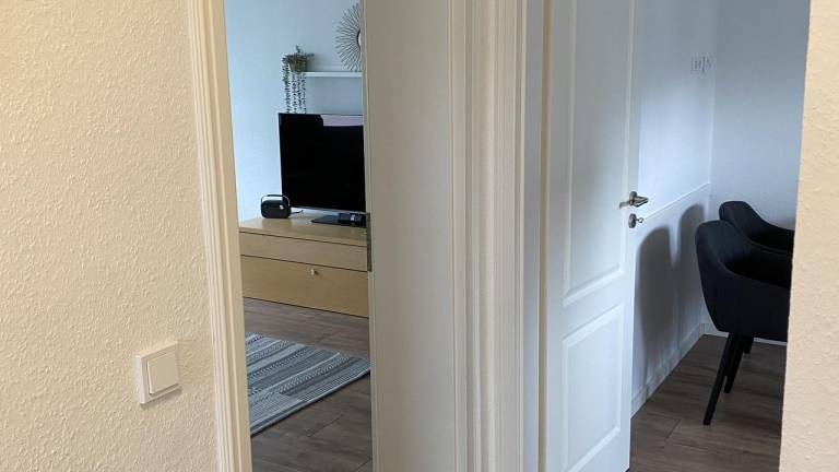 foto27