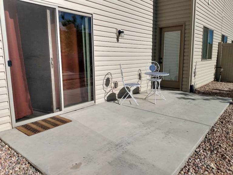 House Cedar City