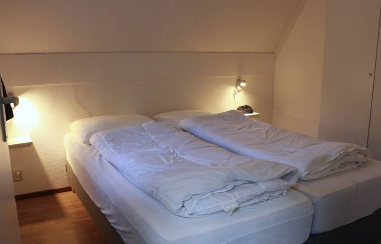 foto7