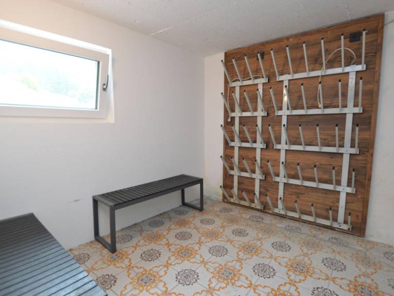 foto15