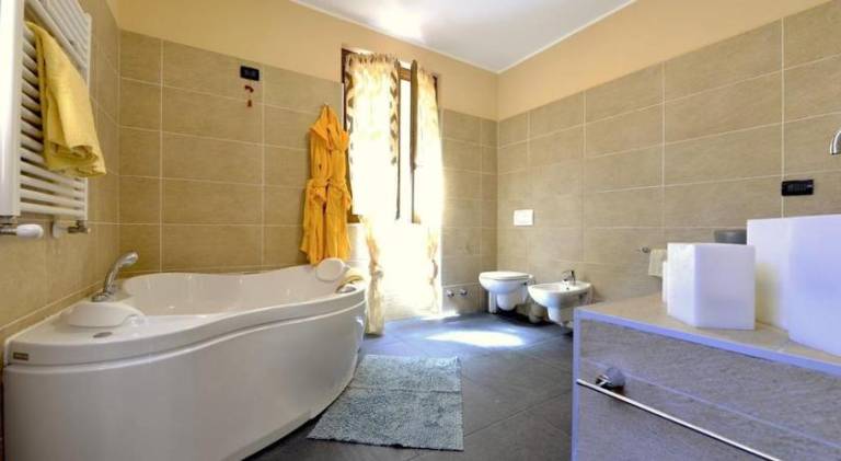 NEW Larioview suites — photo 2