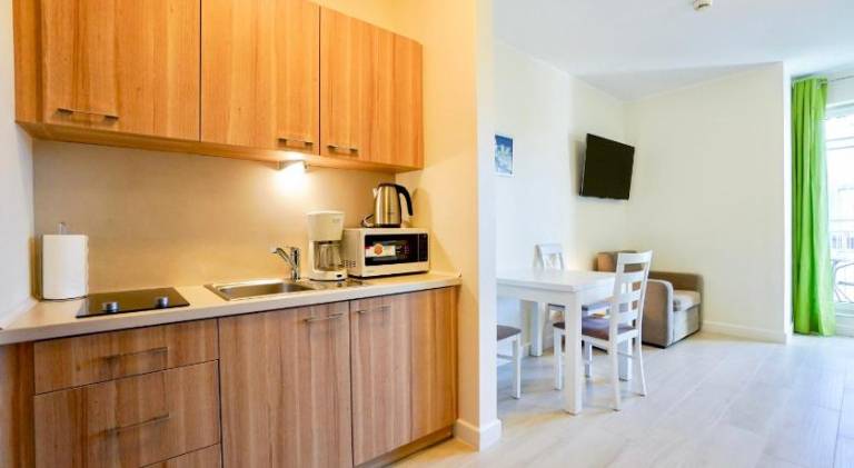 Lovely apartment | Close to the beach | Pets are welcome — photo 2