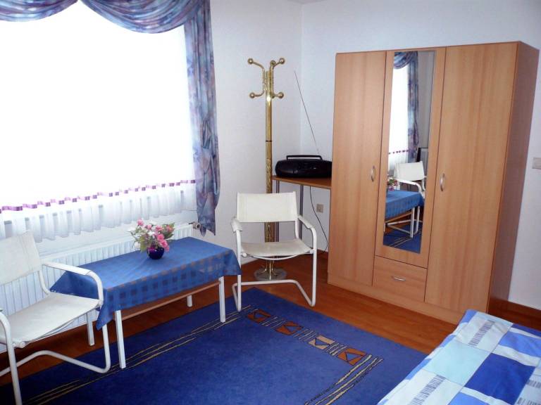 foto14