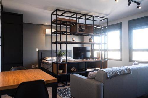 Apartamento Fragata