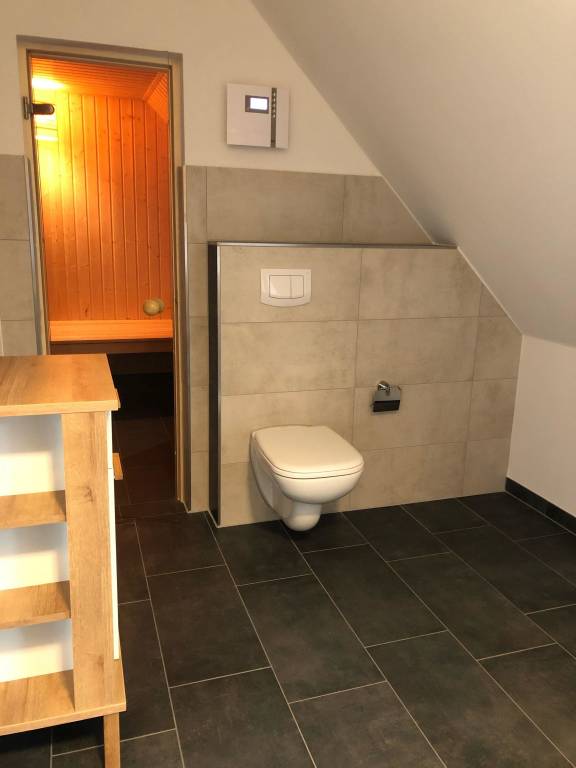 foto18