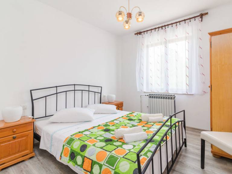 foto17