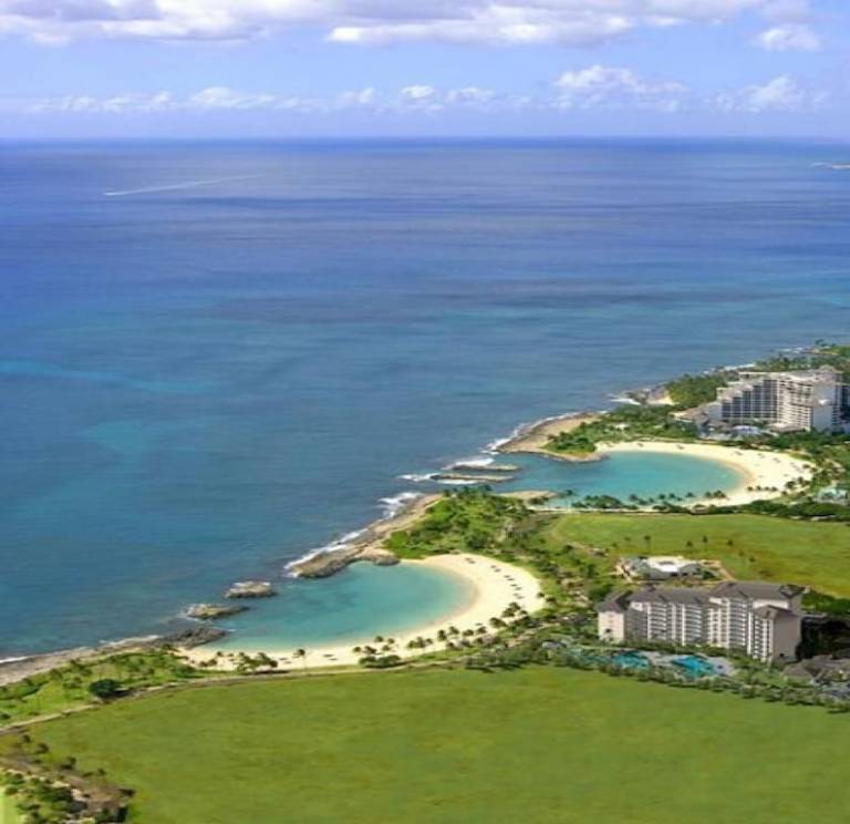 Condo Ko Olina