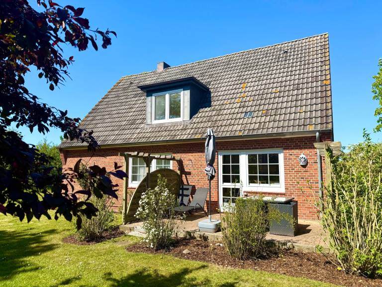 Jaardenhuug EG