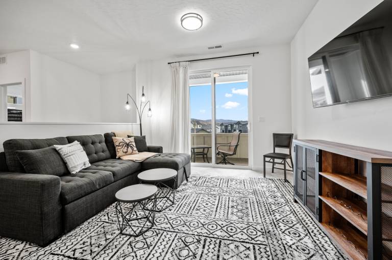 102 m&sup2; Ferienhaus