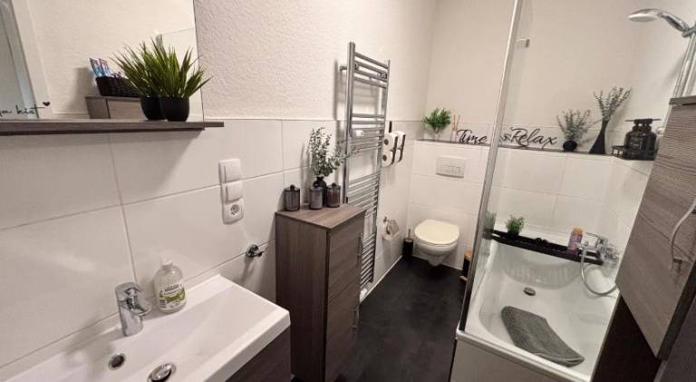 Pleasant holiday apartment | Dogs allowed — photo 2