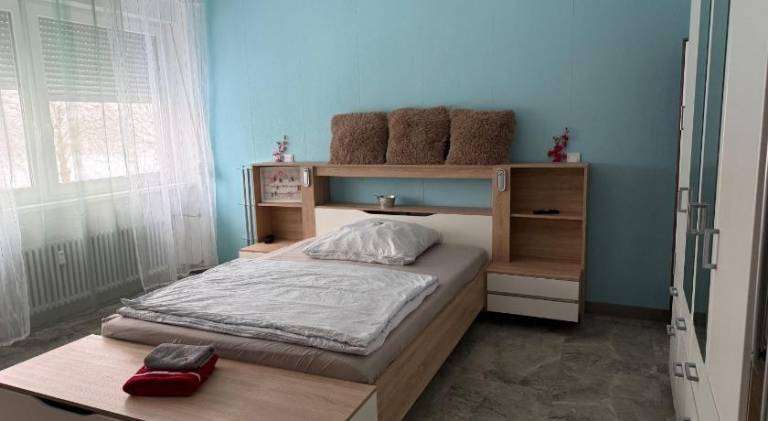 foto30