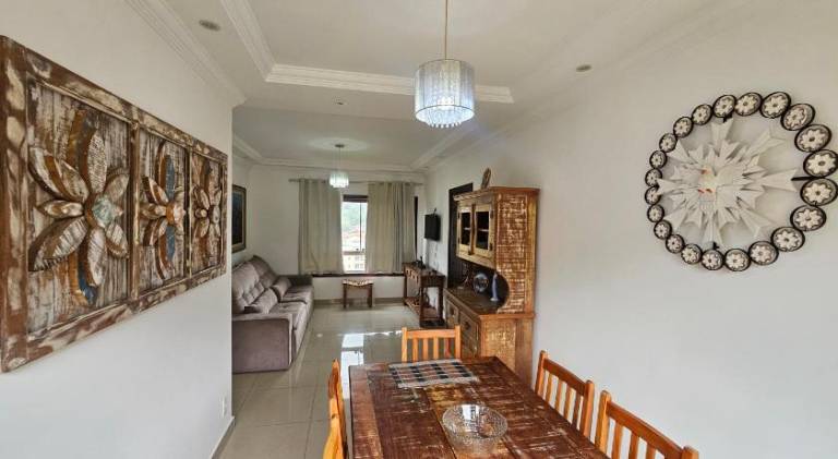 Holiday apartment | Pet-friendly — photo 3