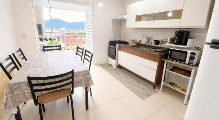 Rental apartment with pool — photo 3