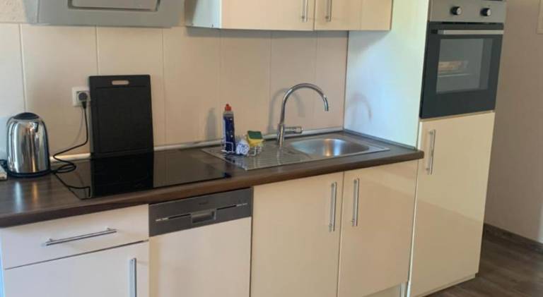 Bed & Breakfast Langenhagen