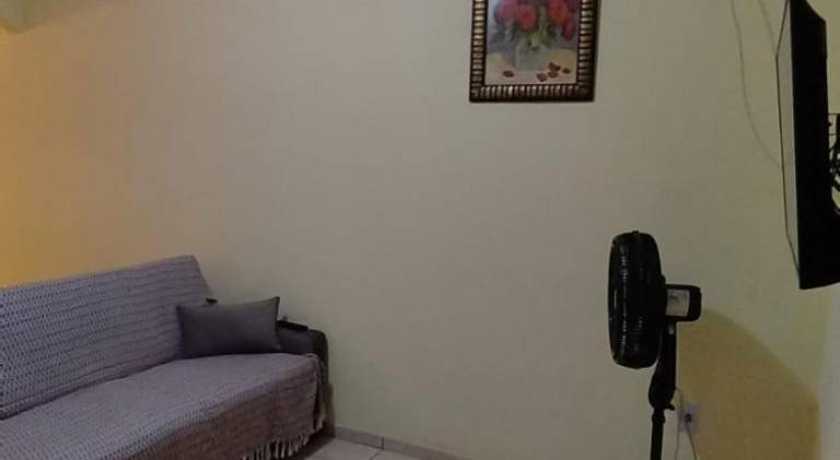 foto39