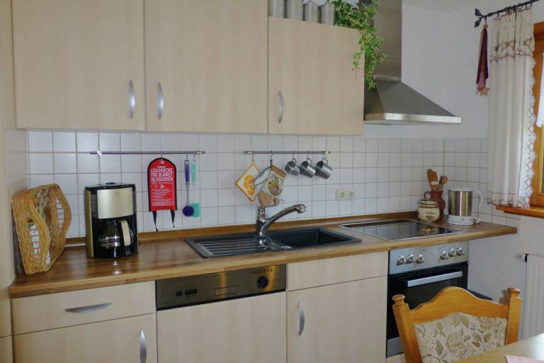 foto3