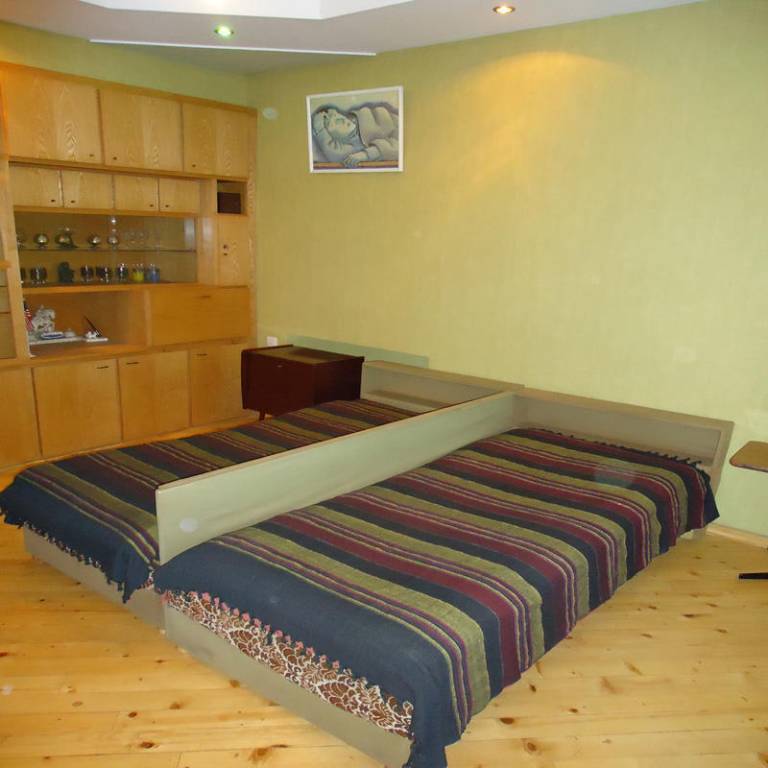 Guesthouse Kiki — photo 3