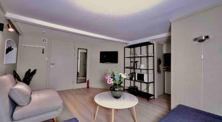 Beautiful holiday apartment | Pet-friendly — photo 2