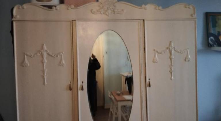 Nice apartment | Pets are welcome — photo 5