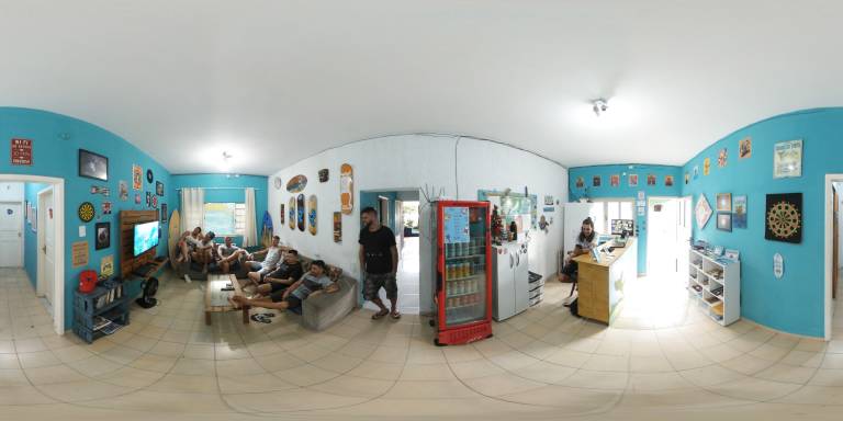 foto13