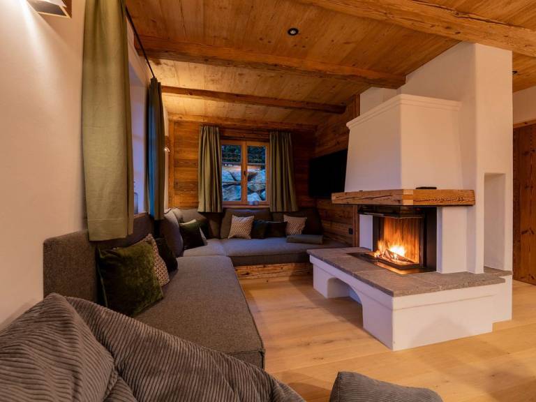 Ferienwohnung Tegernsee