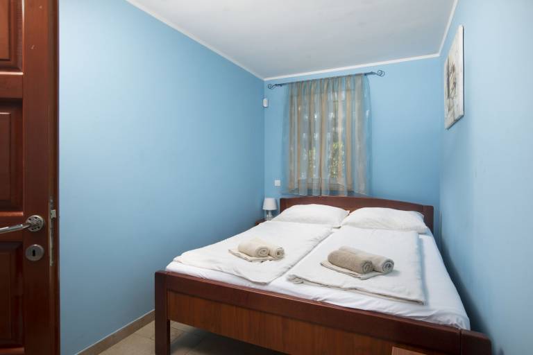 foto6