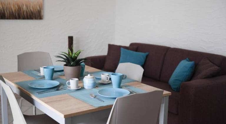 Rental apartment | Pet-friendly — photo 2