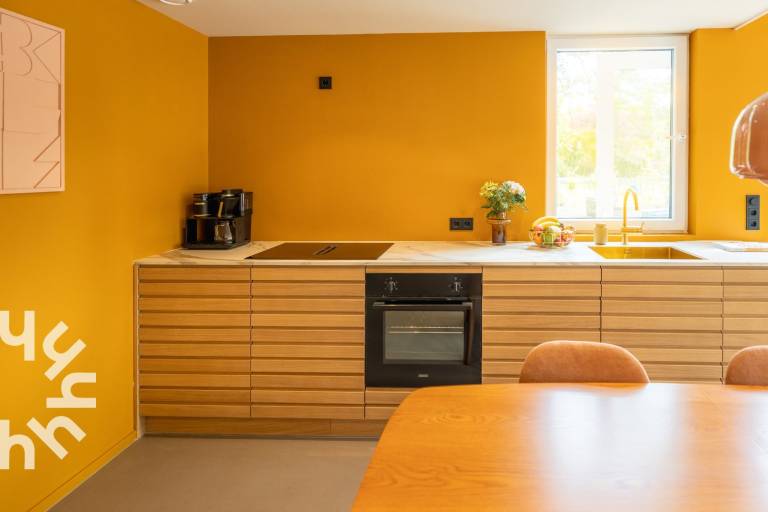 ZE1294 - Holiday home in Domburg — photo 5