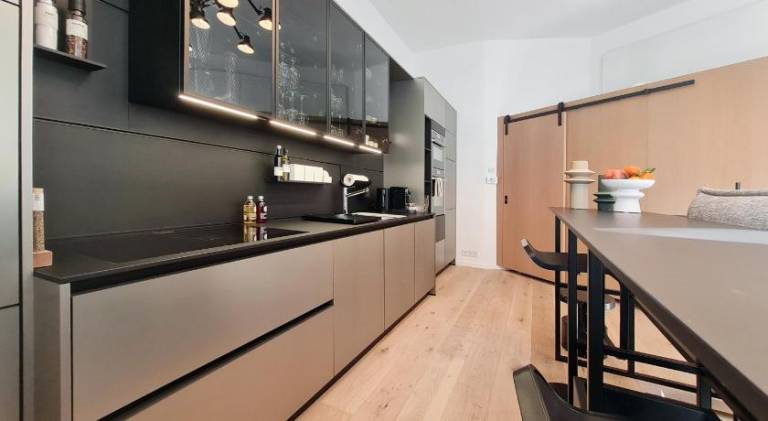 Nice apartment | Pet-friendly — photo 2