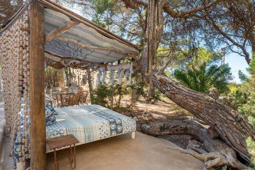 Talo Formentera