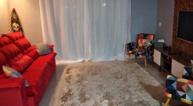foto39