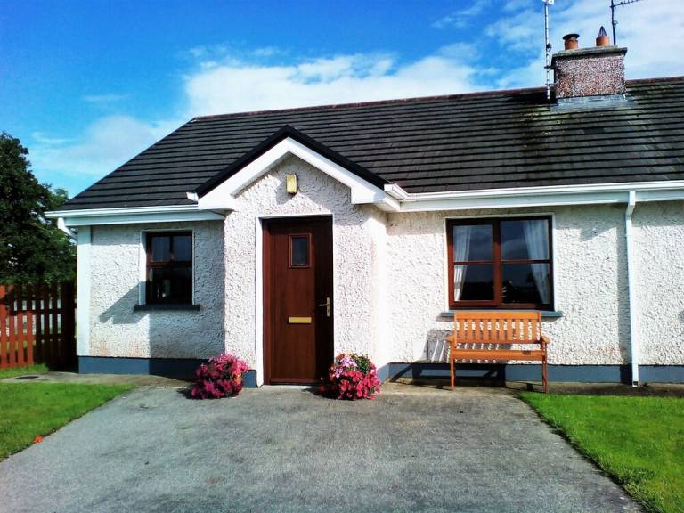 House  Ballina