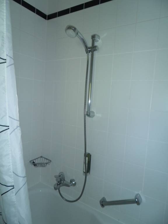 foto9