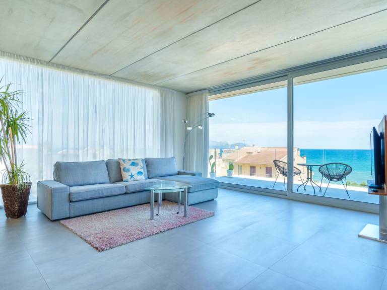 foto42