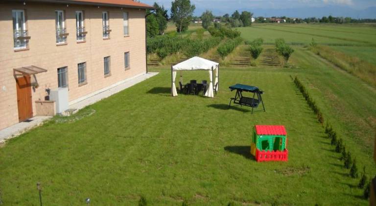 foto9
