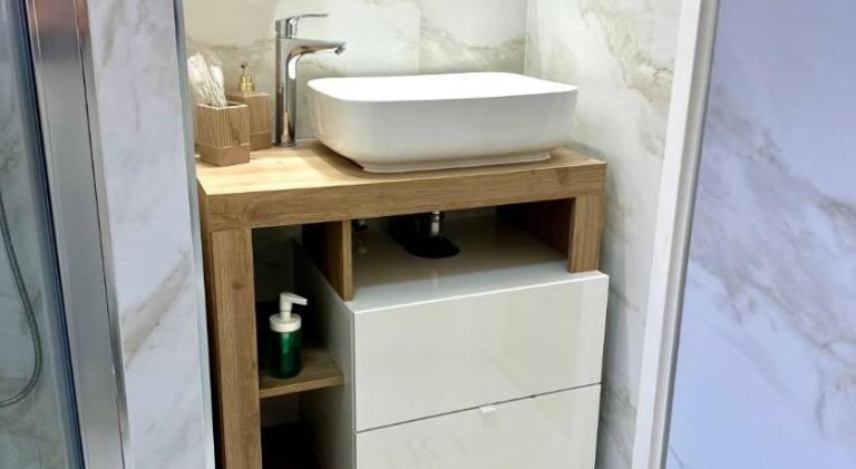Holiday apartment with jacuzzi & pool | Near St. Peter's Basilica — photo 2