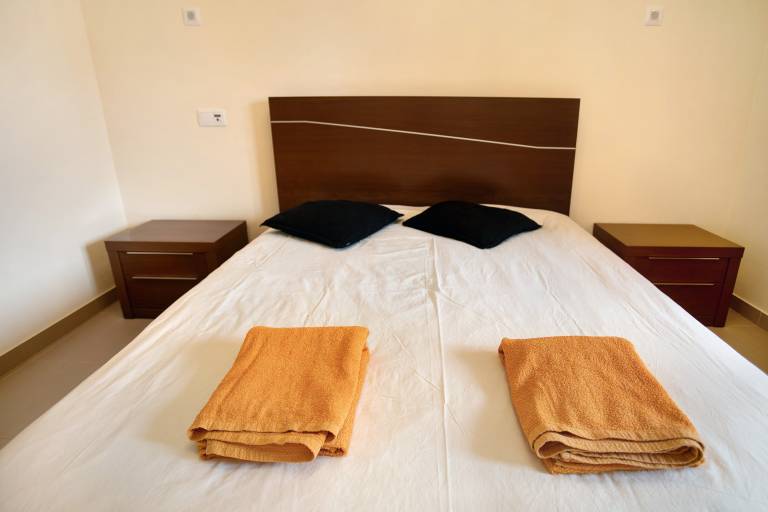 photo <!--photo--> Owner direct vacation rental    <!--idR2--> <!--idR3-->