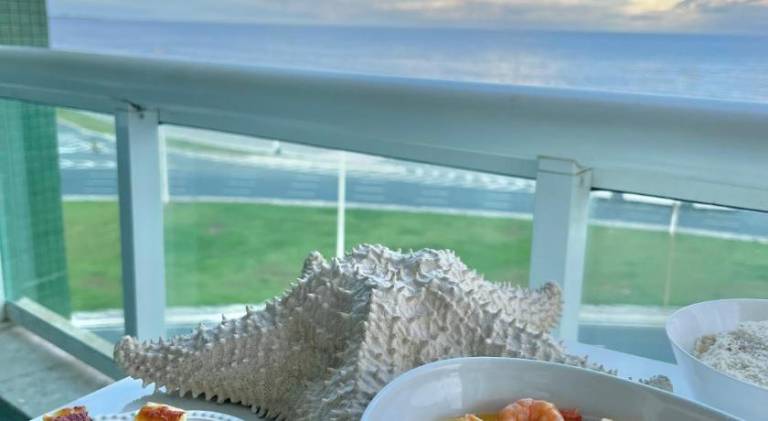 Rental apartment with pool | Beach nearby | Pets are welcome — photo 5