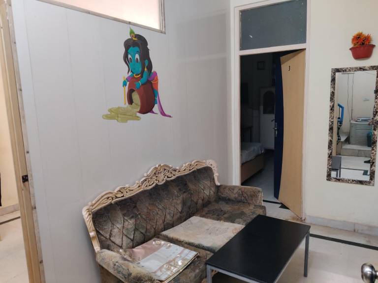 foto14